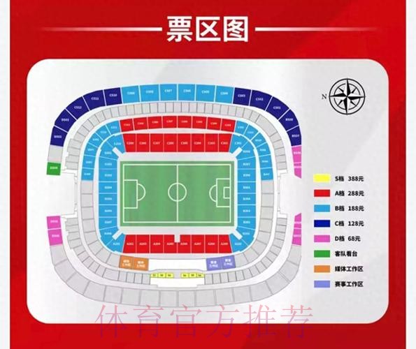 世界杯外围开户官方平台解析