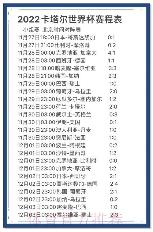 深入解析世界杯比赛预测分析技巧