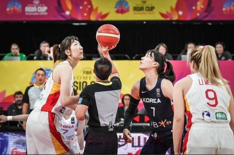 2020女篮世界杯直播高清在线观看平台